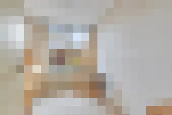 Duvenvoordestraat 19 Terheijden thumbnail 31