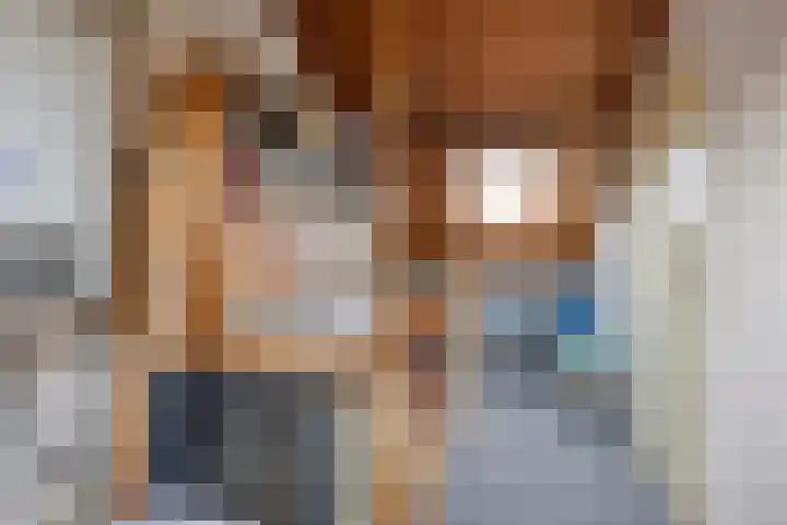 Duvenvoordestraat 19 Terheijden thumbnail 32