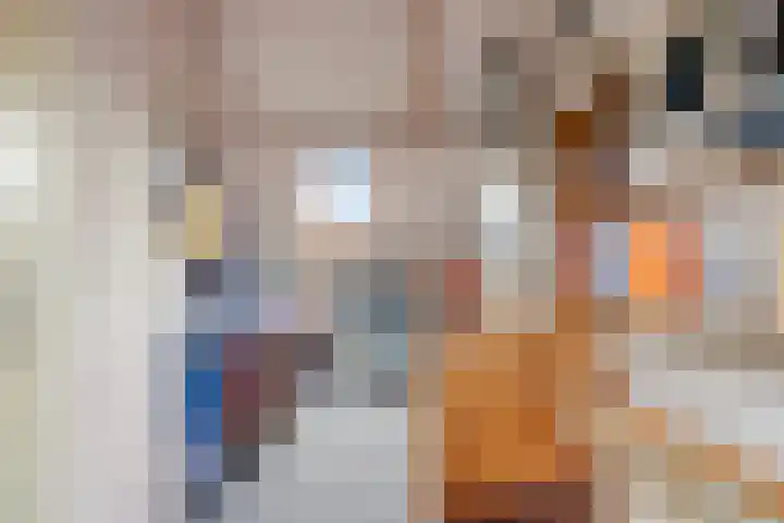 Duvenvoordestraat 19 Terheijden thumbnail 33