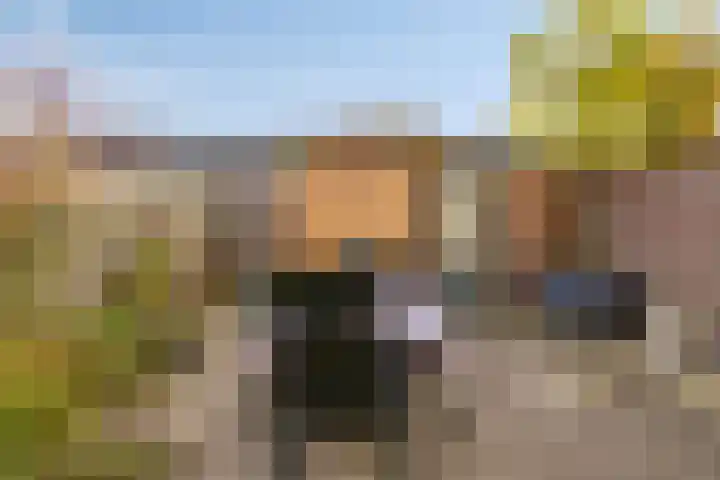 Duvenvoordestraat 19 Terheijden thumbnail 38
