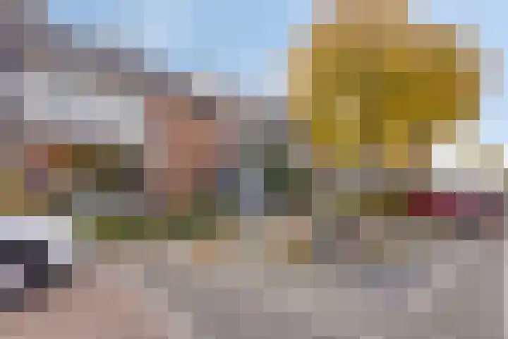 Duvenvoordestraat 19 Terheijden thumbnail 5