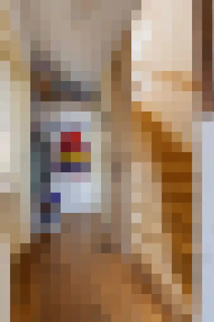 Duvenvoordestraat 19 Terheijden thumbnail 6