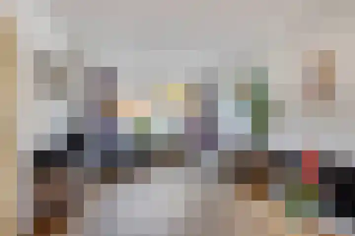 Duvenvoordestraat 19 Terheijden thumbnail 7