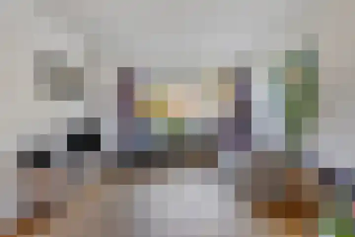 Duvenvoordestraat 19 Terheijden thumbnail 8