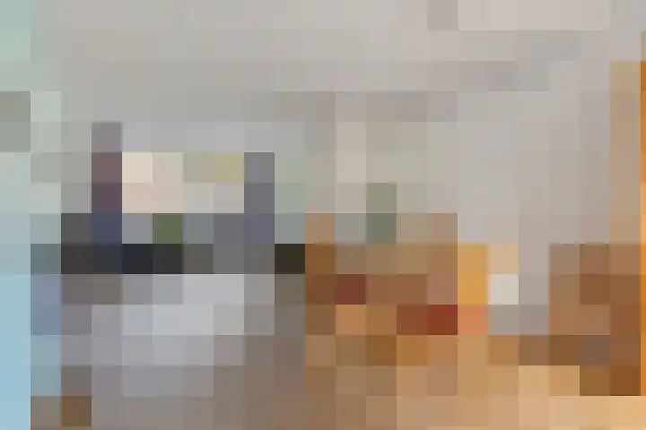 Duvenvoordestraat 19 Terheijden thumbnail 9