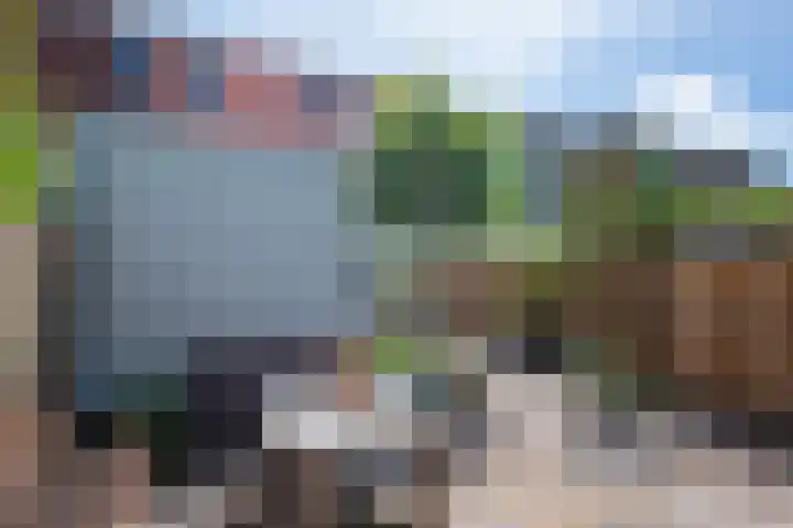 Duvenvoordestraat 22 Haarlem thumbnail 31