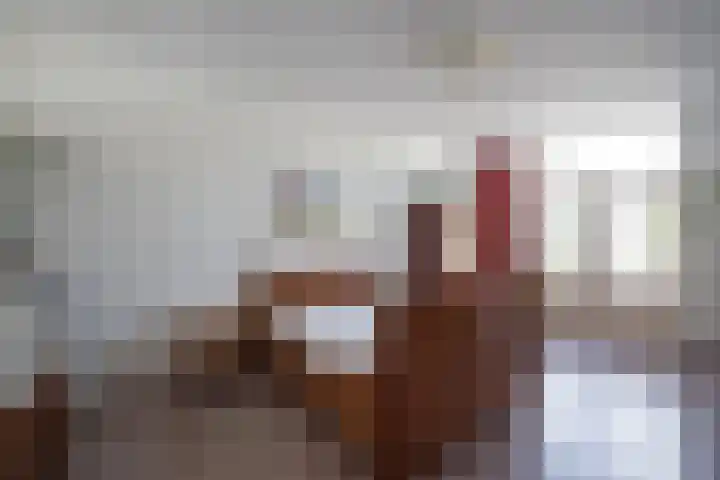 Duvenvoordestraat 22 Haarlem thumbnail 39