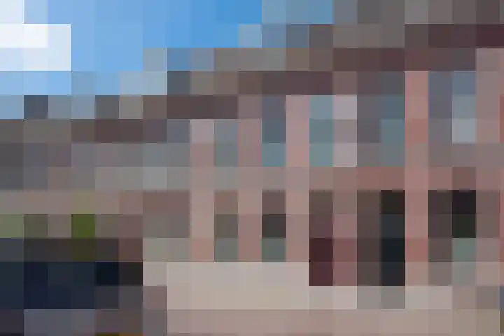 Duvenvoordestraat 22 Haarlem thumbnail 4