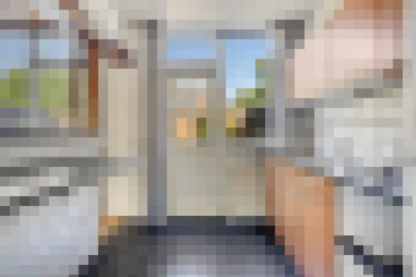 Duvenvoordestraat 23 Terheijden thumbnail 10