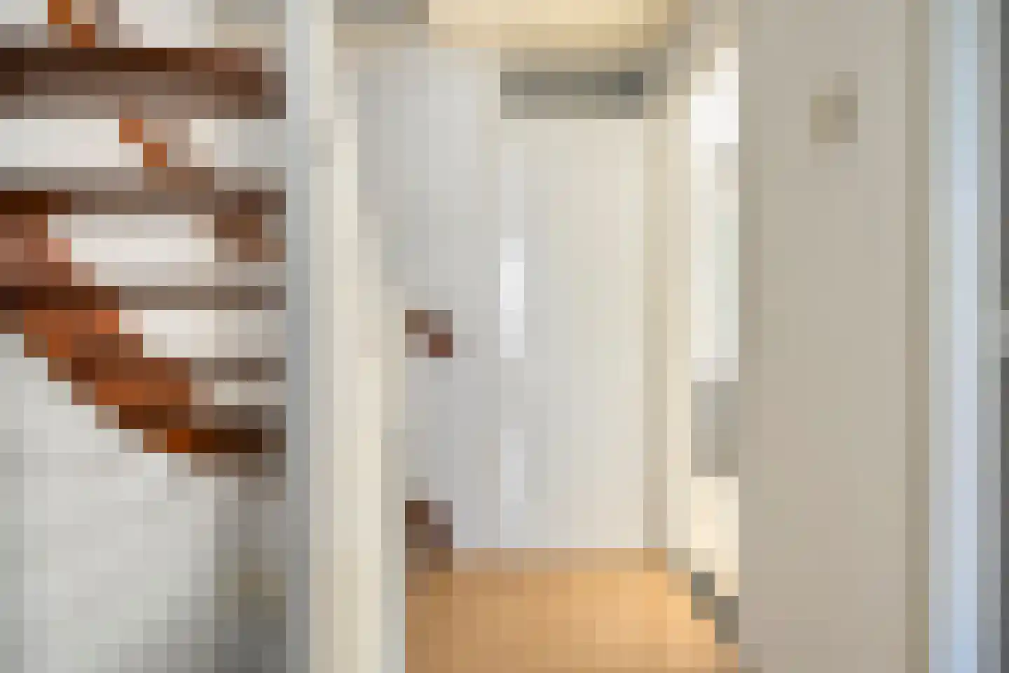 Duvenvoordestraat 23 Terheijden thumbnail 11