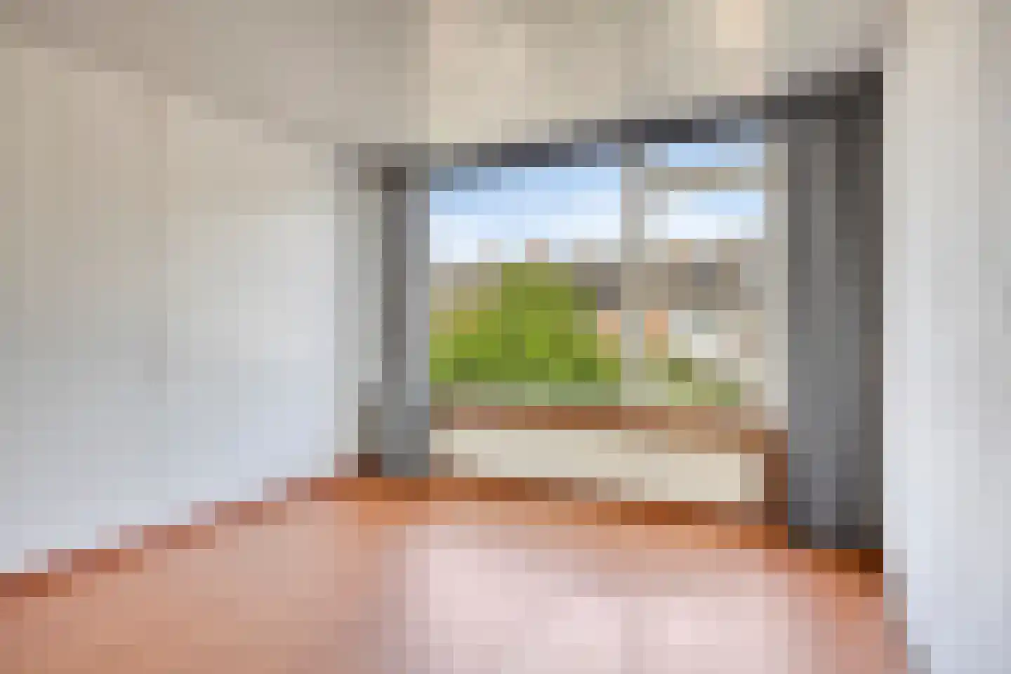 Duvenvoordestraat 23 Terheijden thumbnail 12