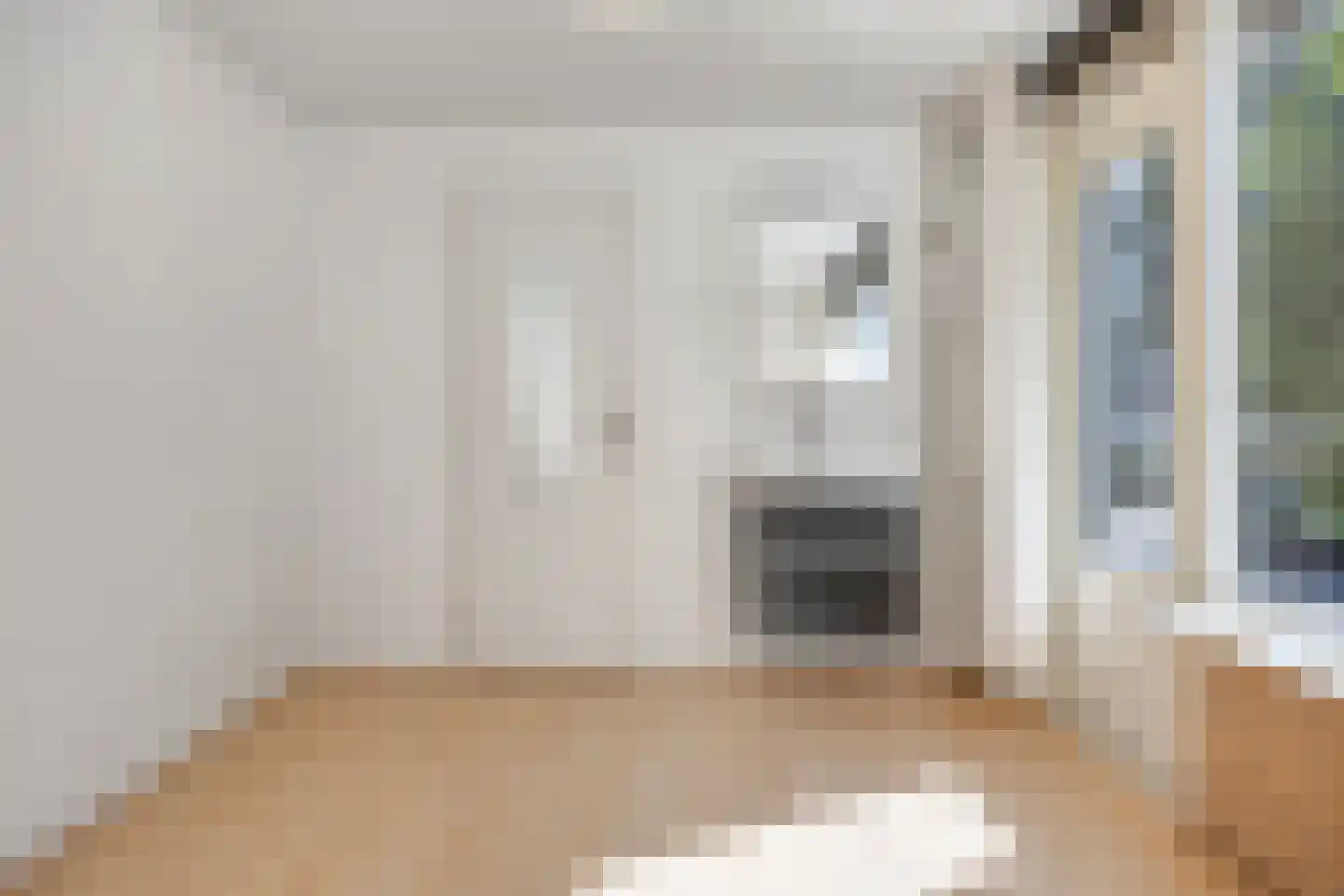 Duvenvoordestraat 23 Terheijden thumbnail 15