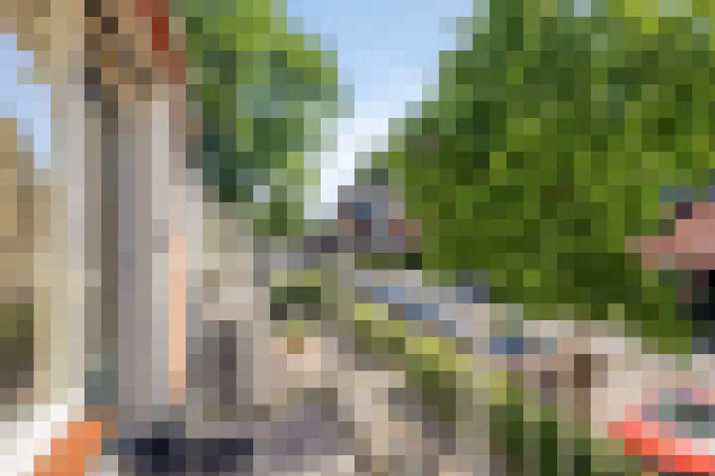 Duvenvoordestraat 23 Terheijden thumbnail 16