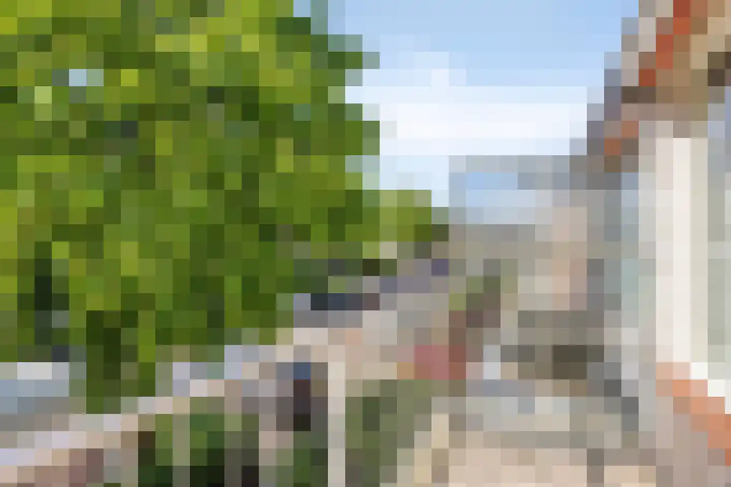 Duvenvoordestraat 23 Terheijden thumbnail 17