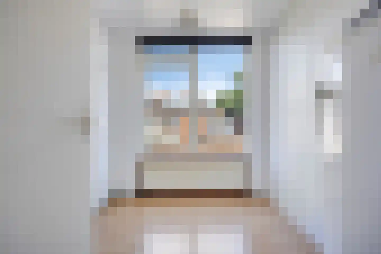 Duvenvoordestraat 23 Terheijden thumbnail 18