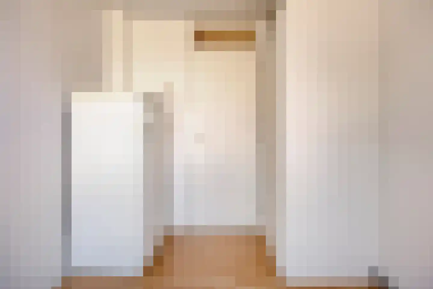 Duvenvoordestraat 23 Terheijden thumbnail 19