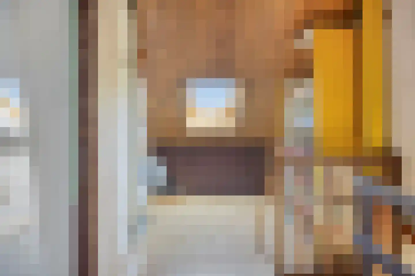 Duvenvoordestraat 23 Terheijden thumbnail 22