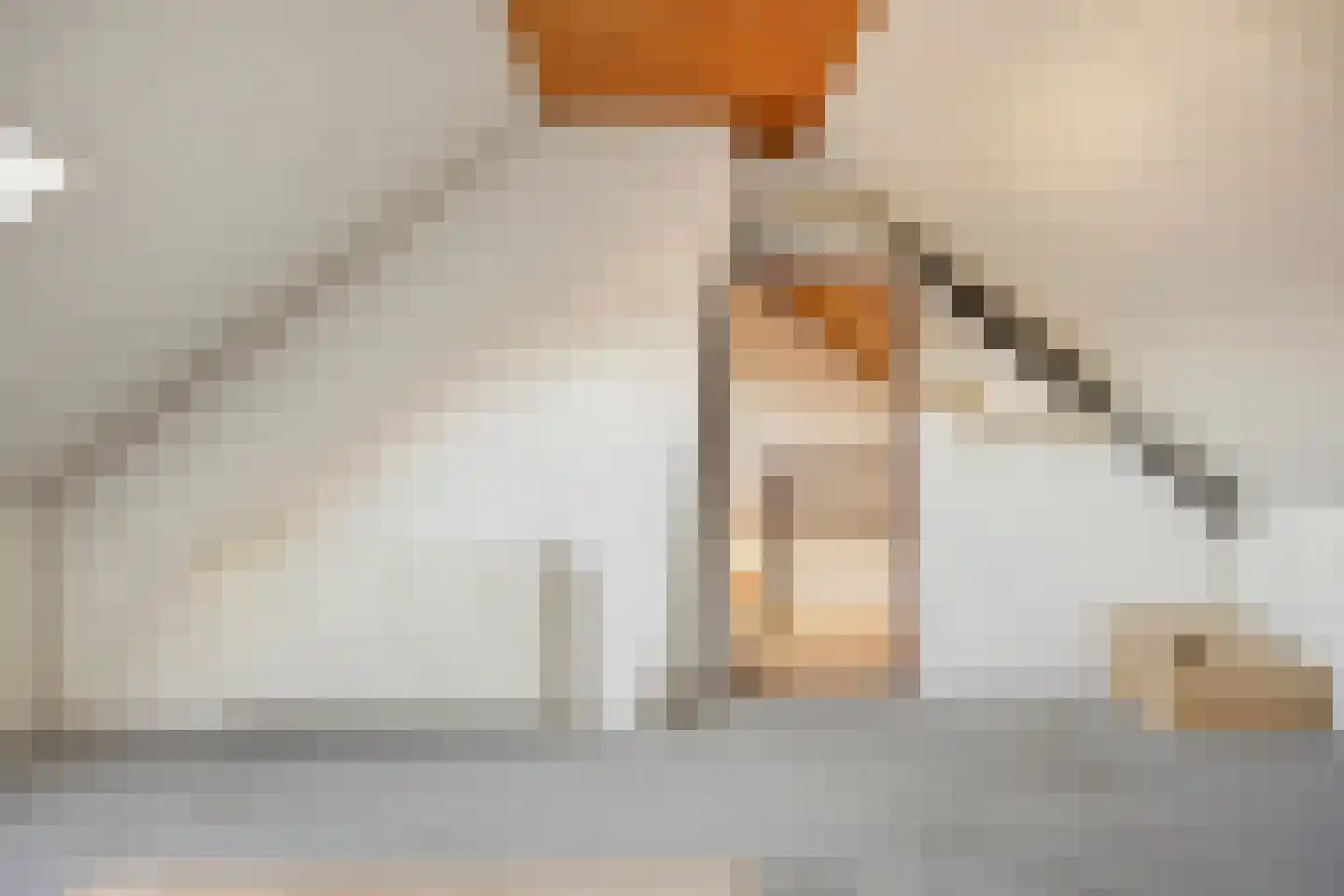 Duvenvoordestraat 23 Terheijden thumbnail 23