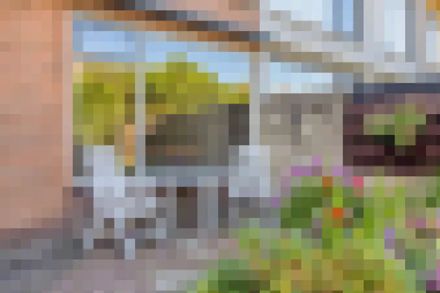 Duvenvoordestraat 23 Terheijden thumbnail 26