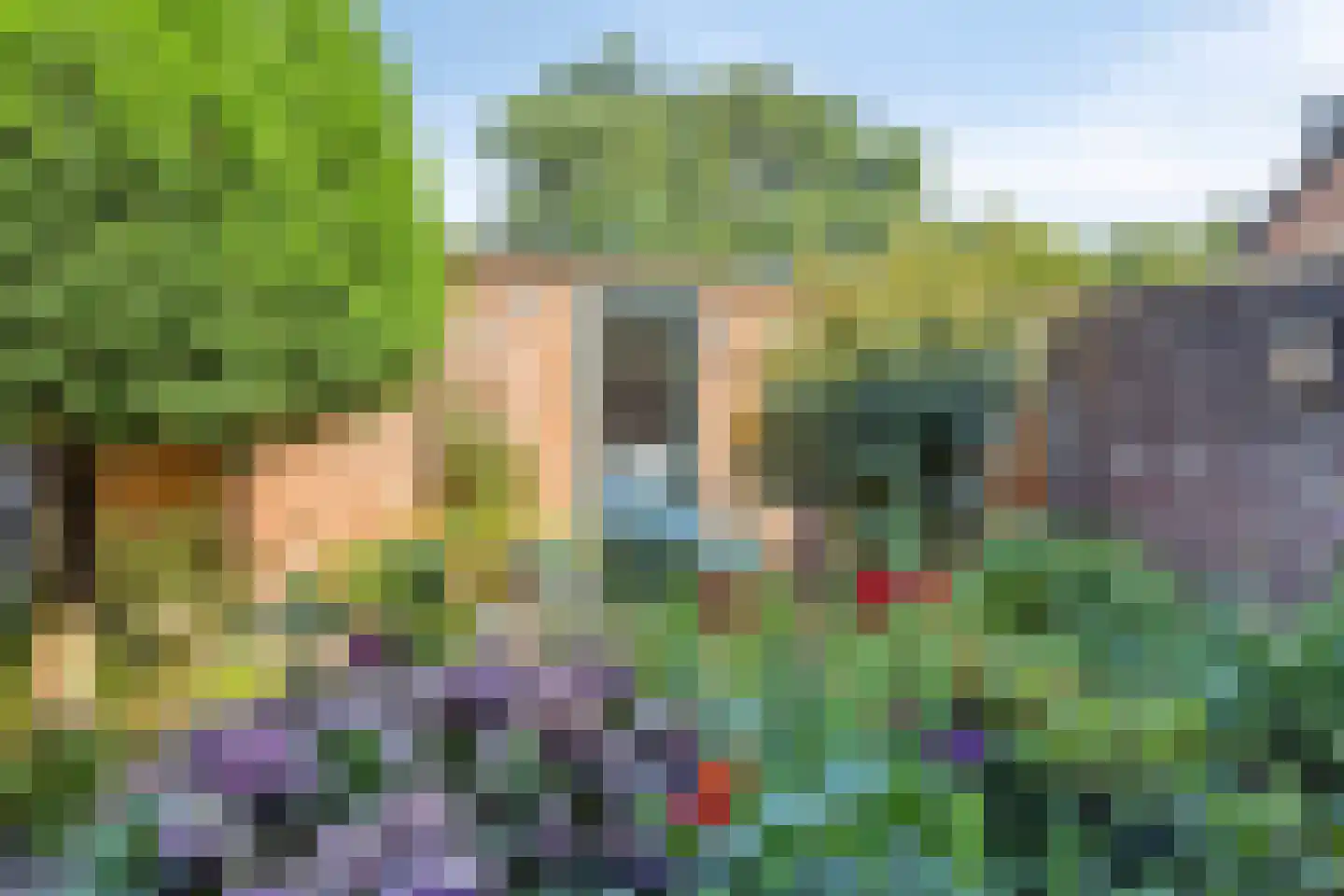 Duvenvoordestraat 23 Terheijden thumbnail 27