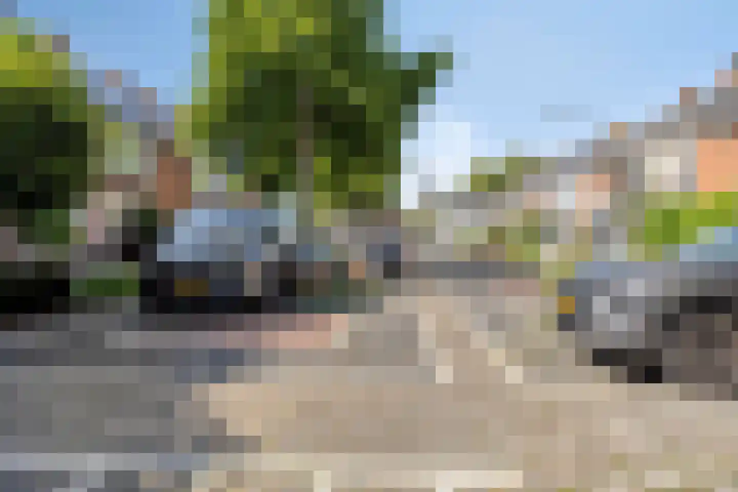 Duvenvoordestraat 23 Terheijden thumbnail 28