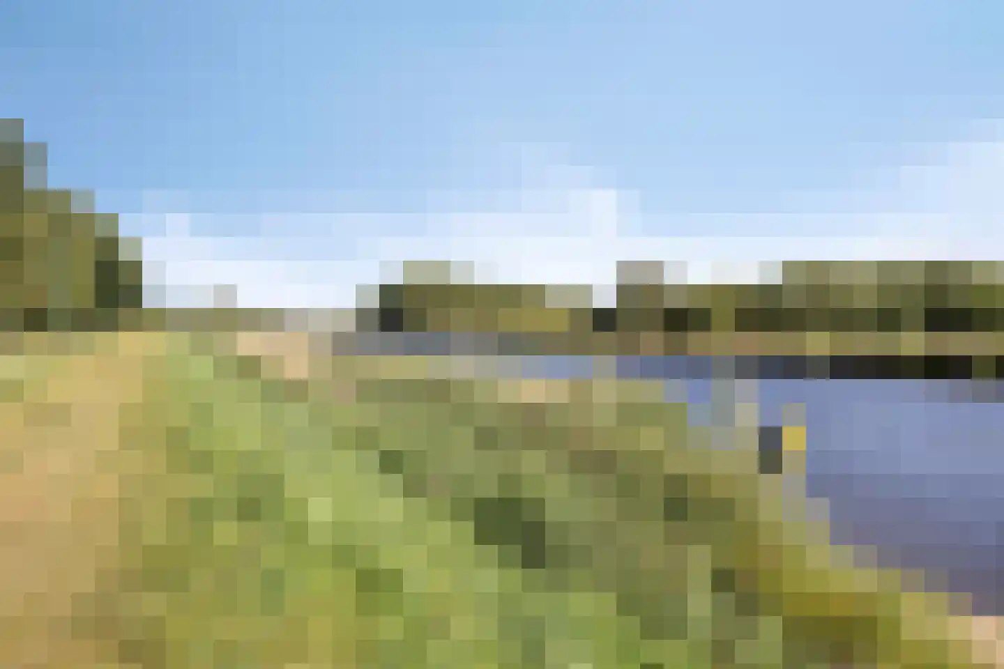 Duvenvoordestraat 23 Terheijden thumbnail 30
