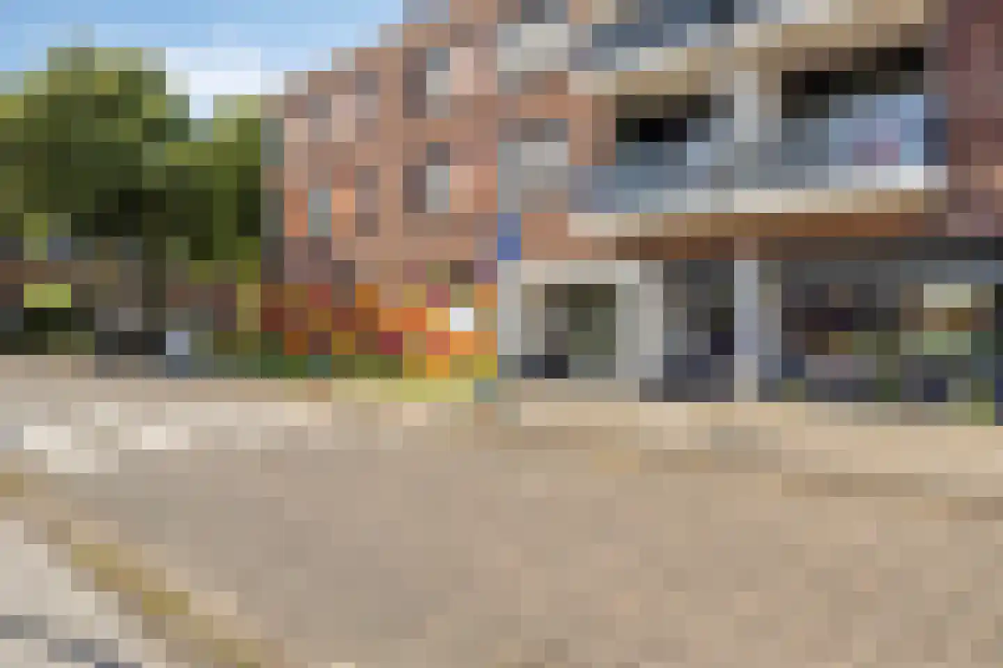 Duvenvoordestraat 23 Terheijden thumbnail 31