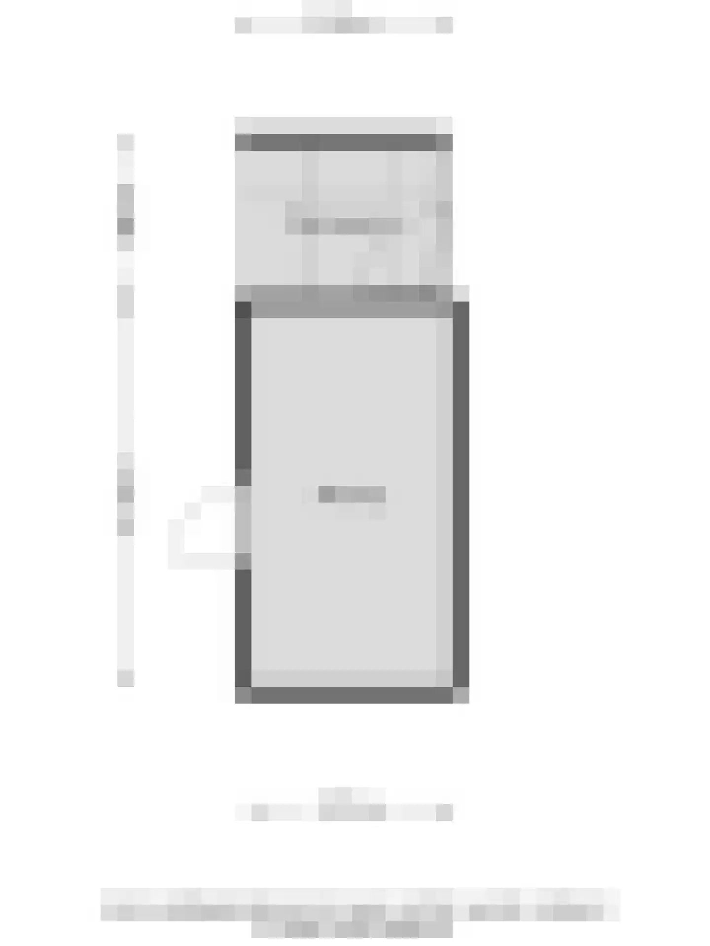 Duvenvoordestraat 23 Terheijden thumbnail 35