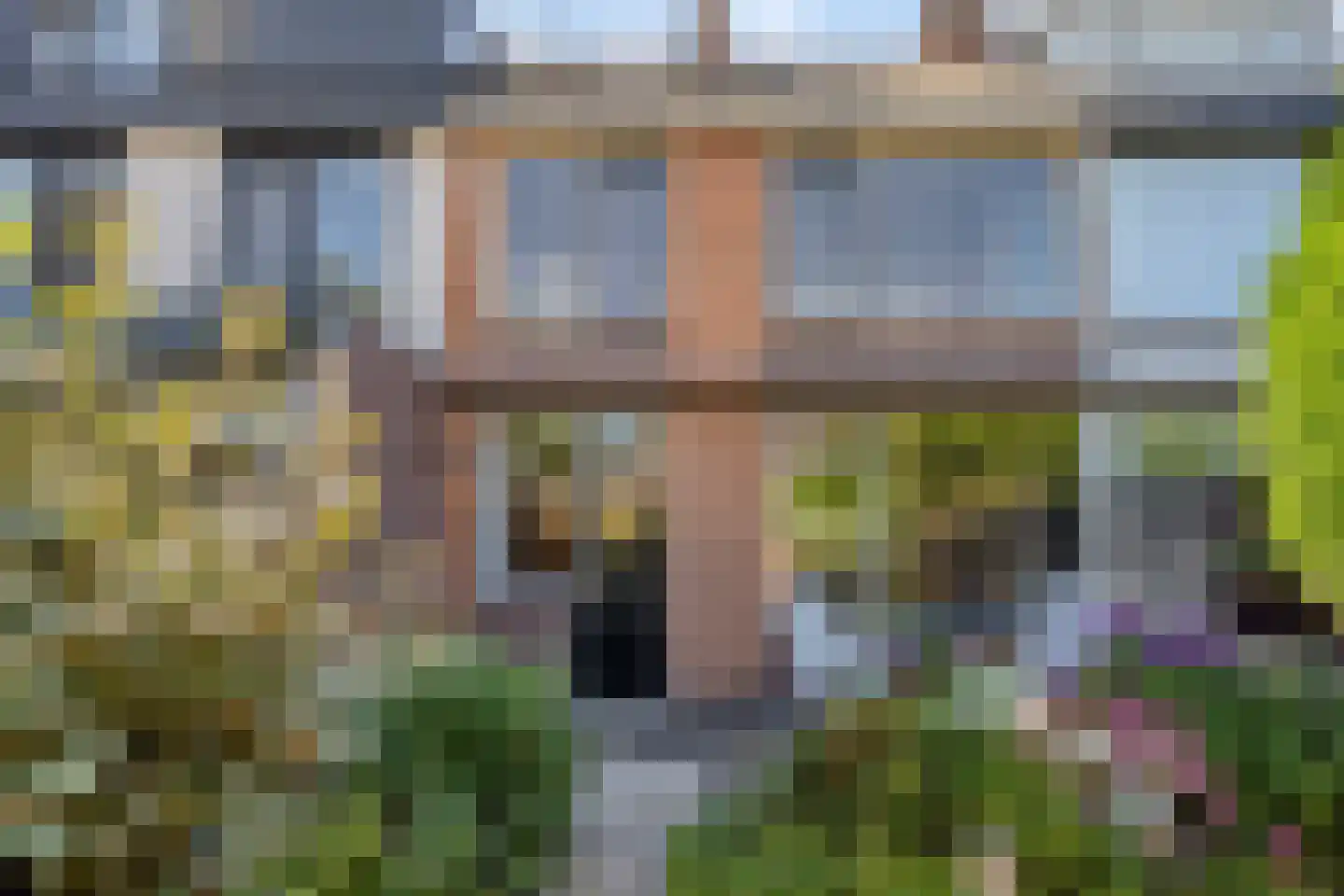Duvenvoordestraat 23 Terheijden thumbnail 6