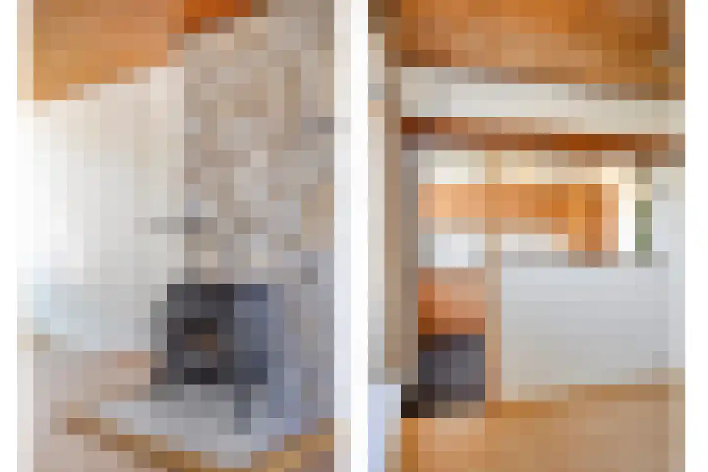 Duvenvoordestraat 23 Terheijden thumbnail 7