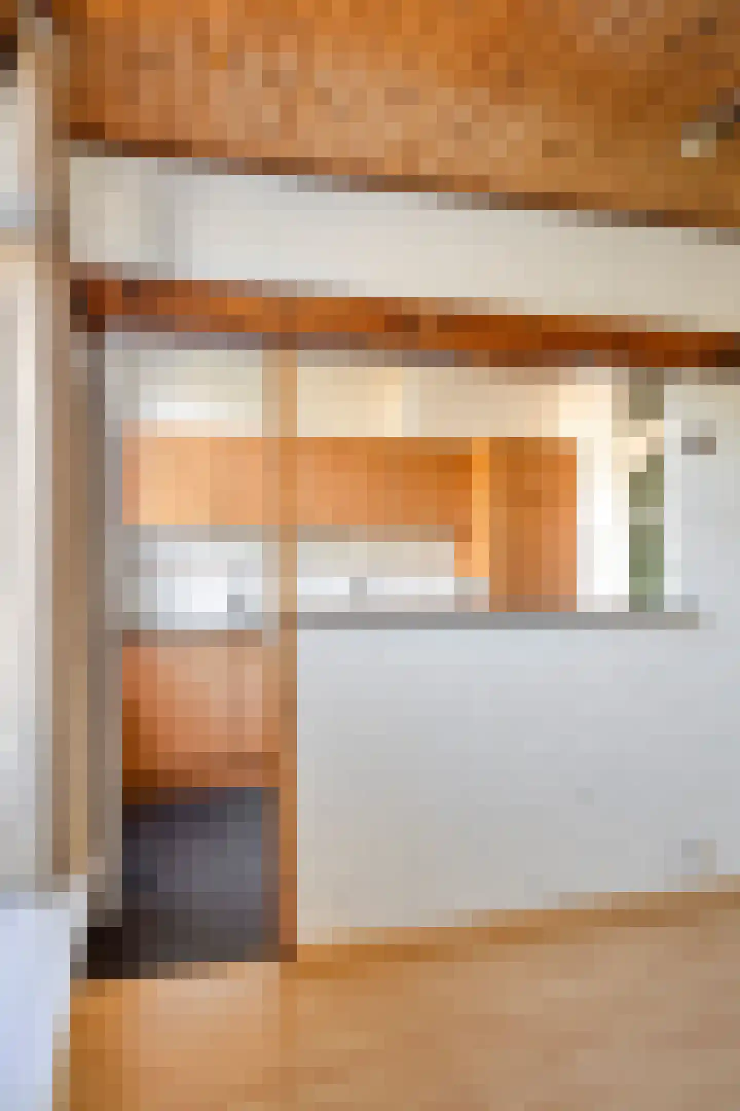 Duvenvoordestraat 23 Terheijden thumbnail 9