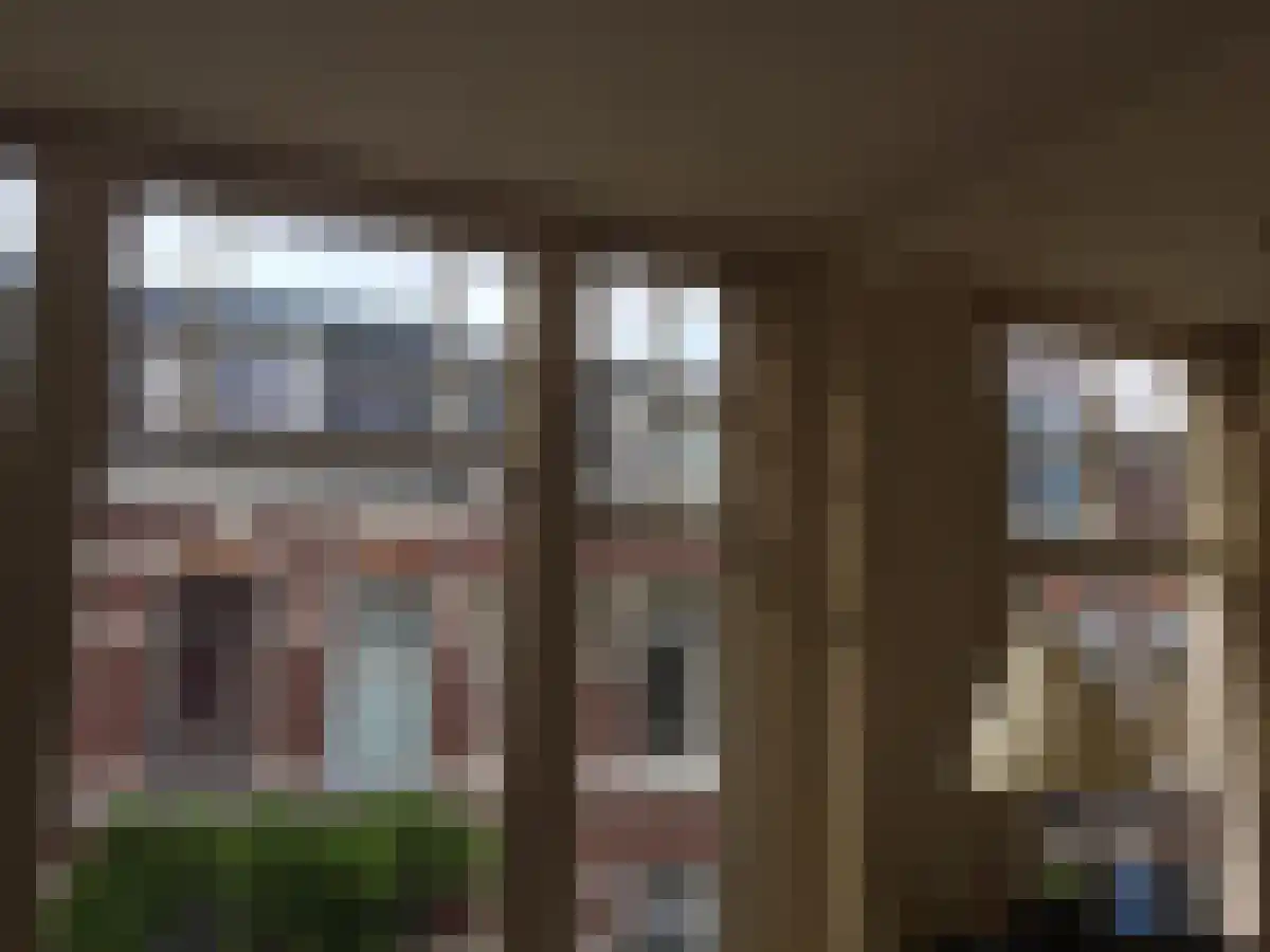 Duvenvoordestraat 27 Haarlem thumbnail 4