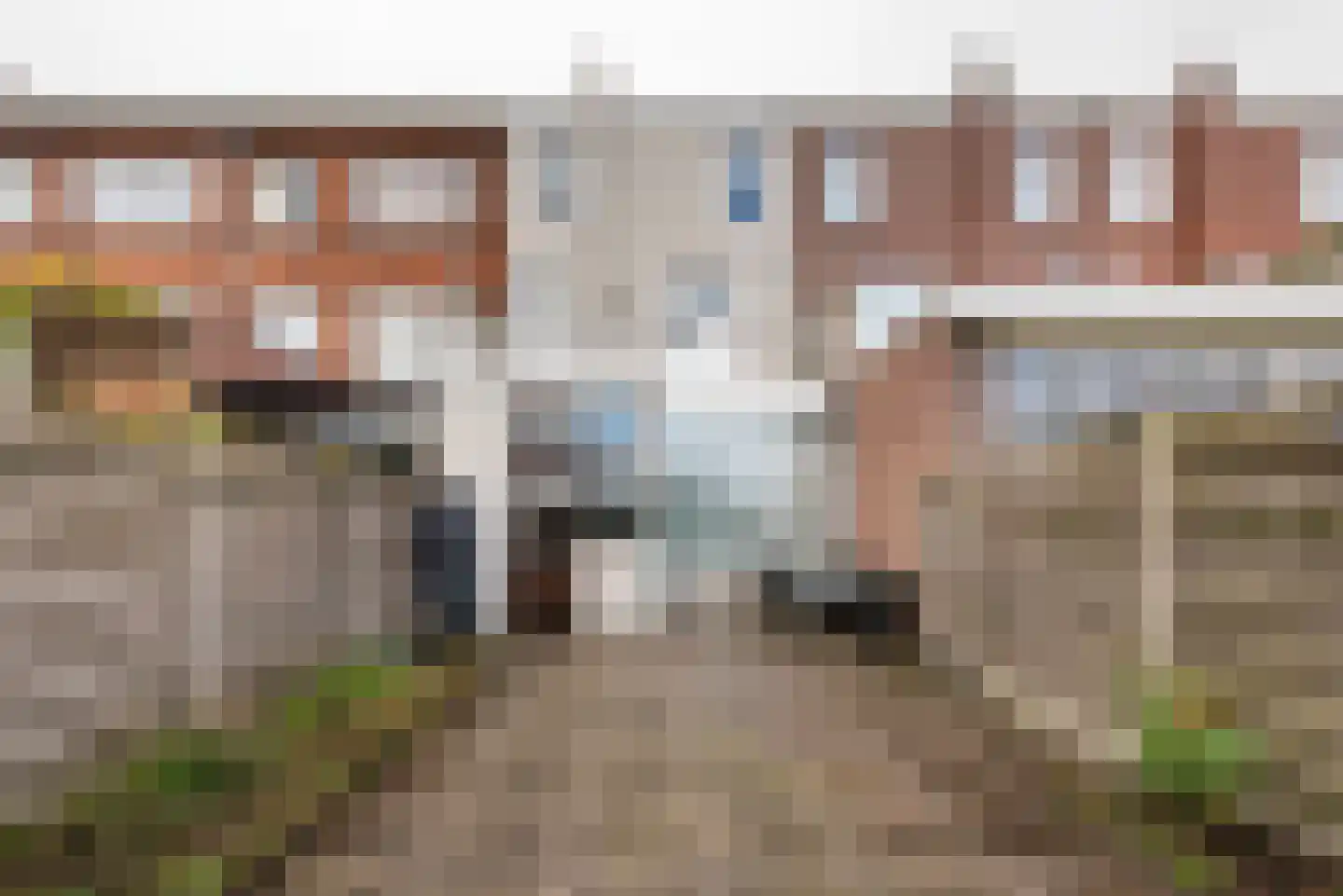 Duvenvoordestraat 30 Haarlem thumbnail 14