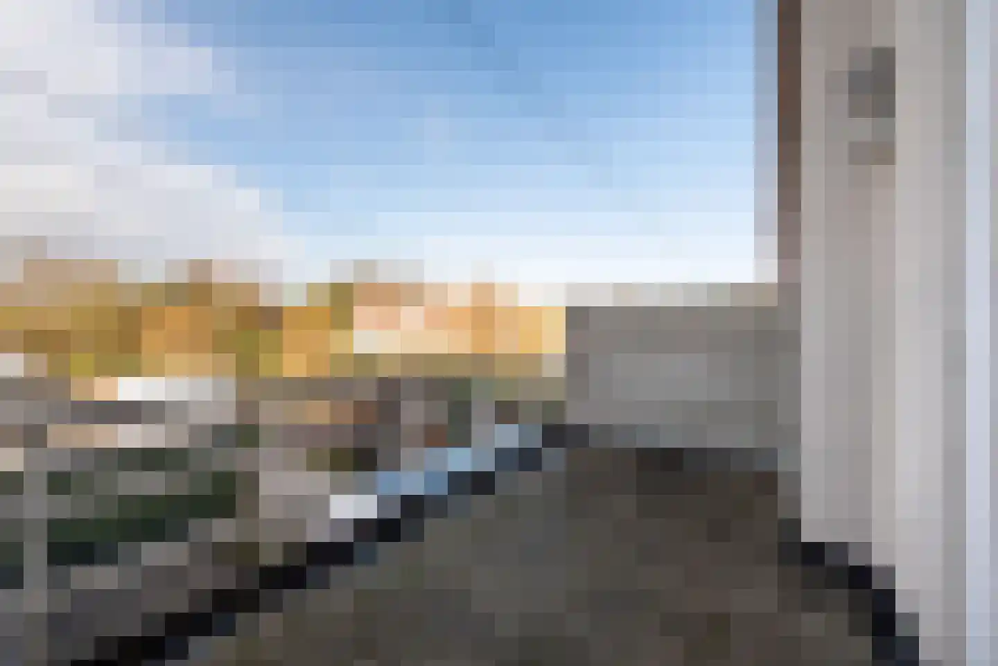 Duvenvoordestraat 30 Haarlem thumbnail 21