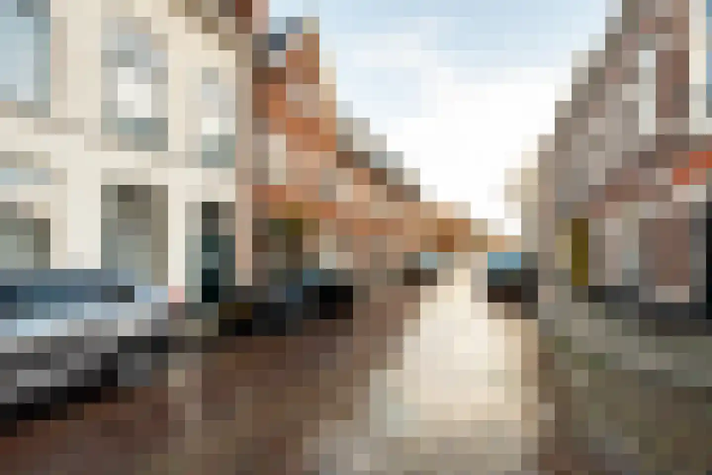 Duvenvoordestraat 30 Haarlem thumbnail 28