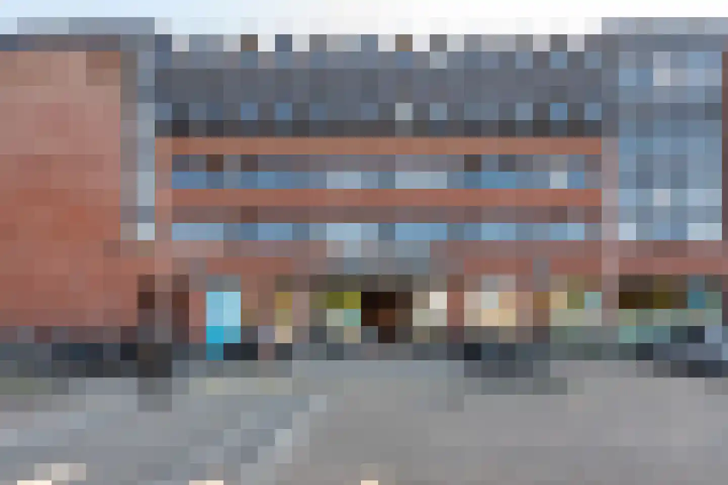 Duvenvoordestraat 30 Haarlem thumbnail 30