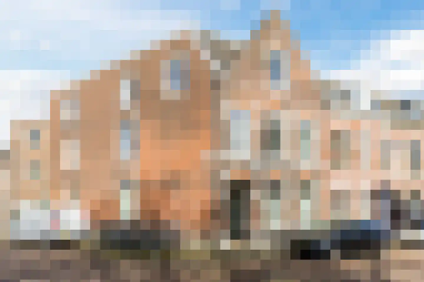 Duvenvoordestraat 34 Haarlem