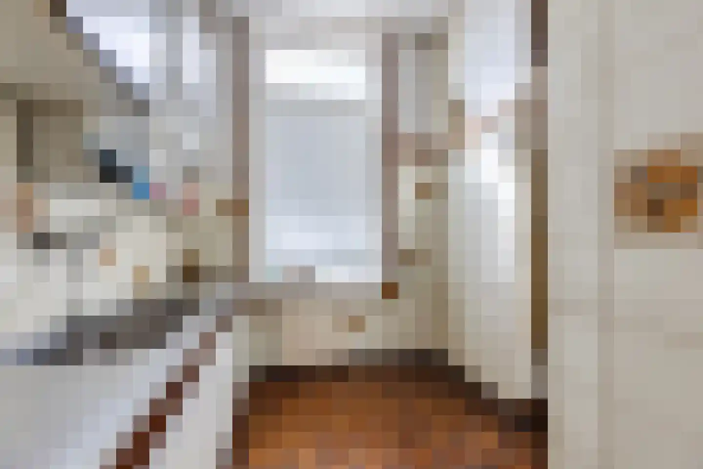 Duvenvoordestraat 34 Haarlem thumbnail 10