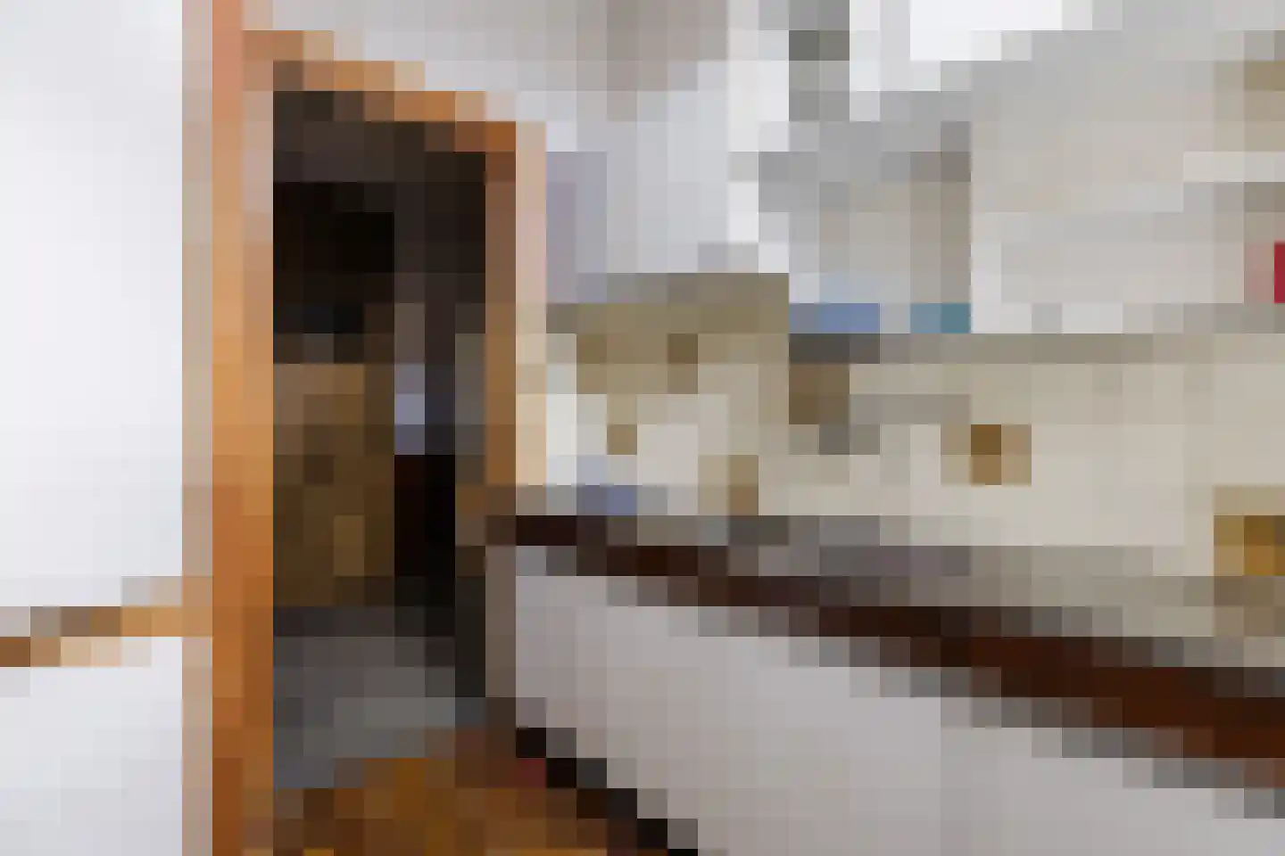 Duvenvoordestraat 34 Haarlem thumbnail 11