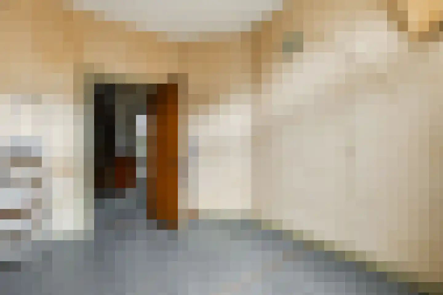 Duvenvoordestraat 34 Haarlem thumbnail 13