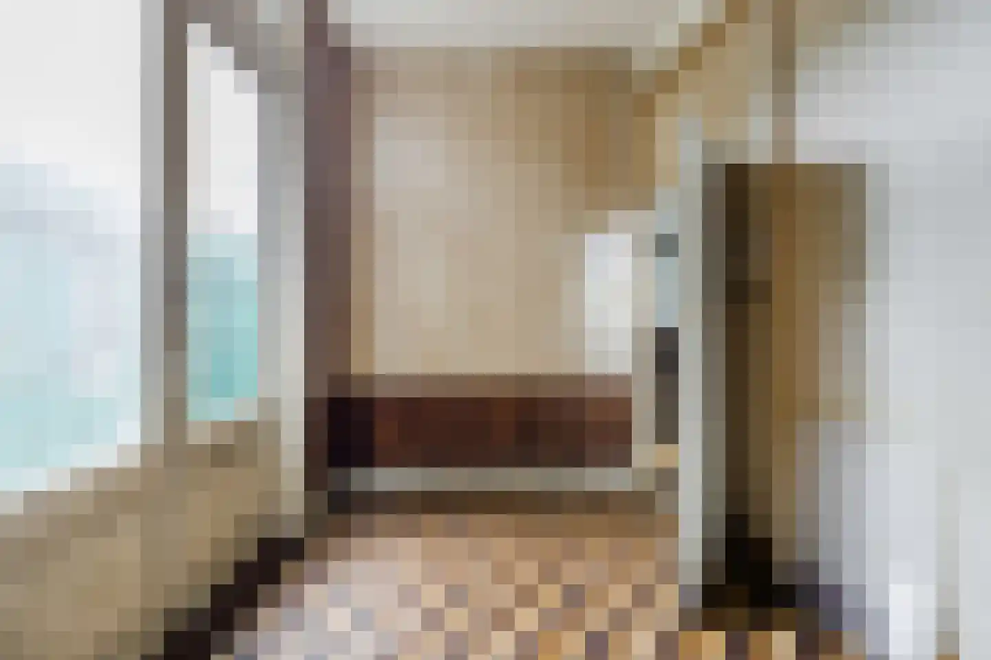 Duvenvoordestraat 34 Haarlem thumbnail 15