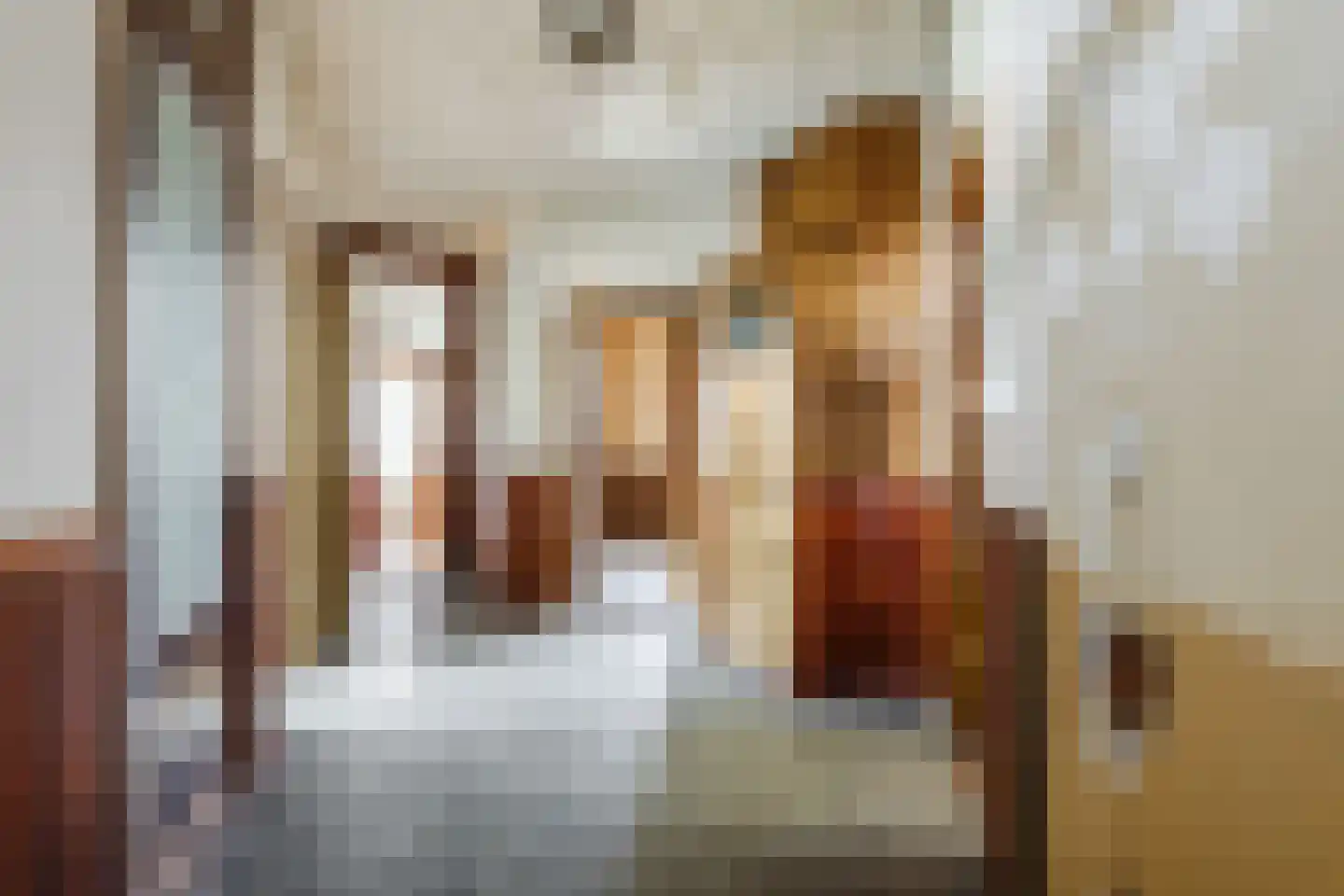 Duvenvoordestraat 34 Haarlem thumbnail 21