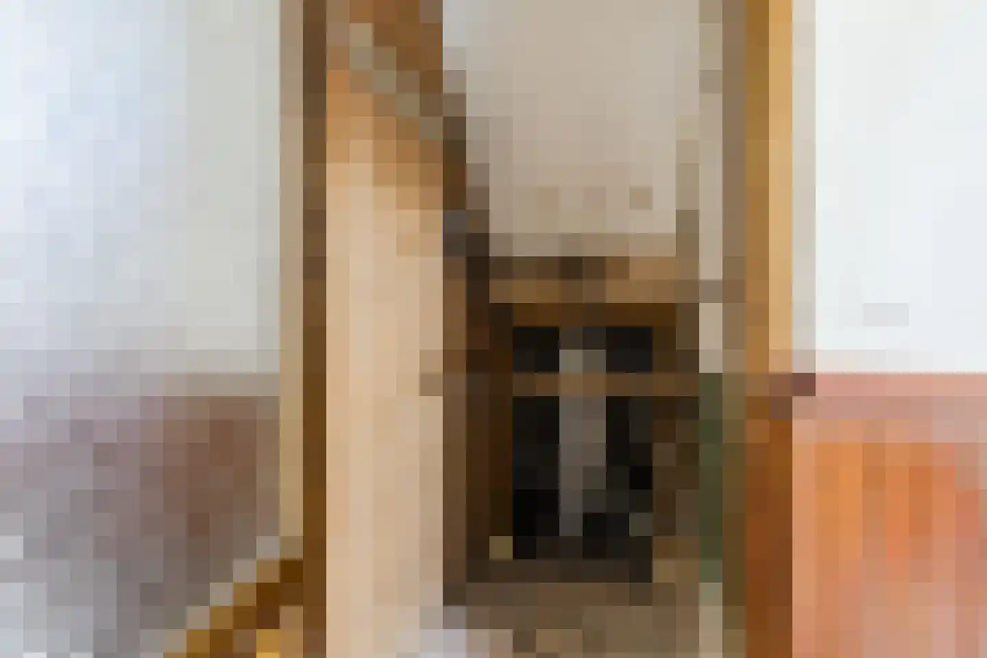 Duvenvoordestraat 34 Haarlem thumbnail 22