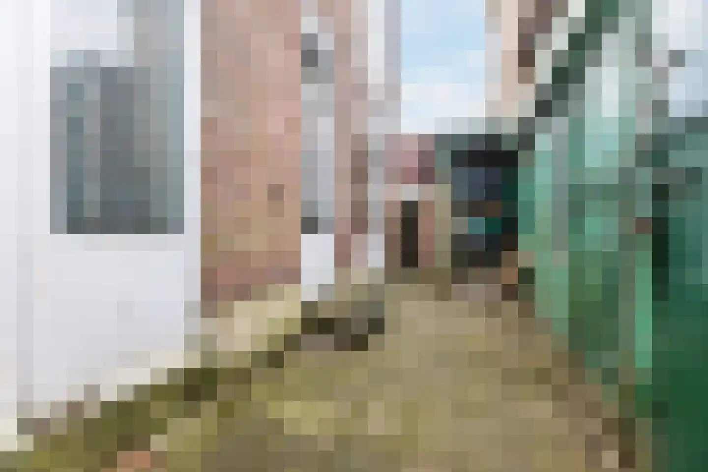 Duvenvoordestraat 34 Haarlem thumbnail 29