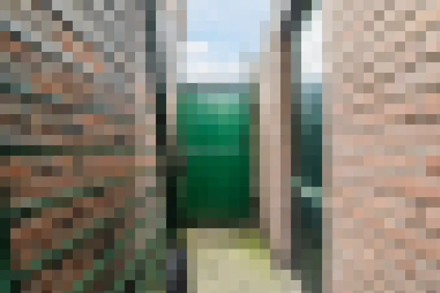 Duvenvoordestraat 34 Haarlem thumbnail 30
