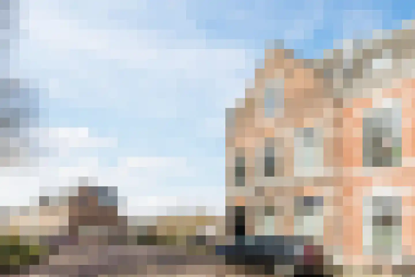 Duvenvoordestraat 34 Haarlem thumbnail 31