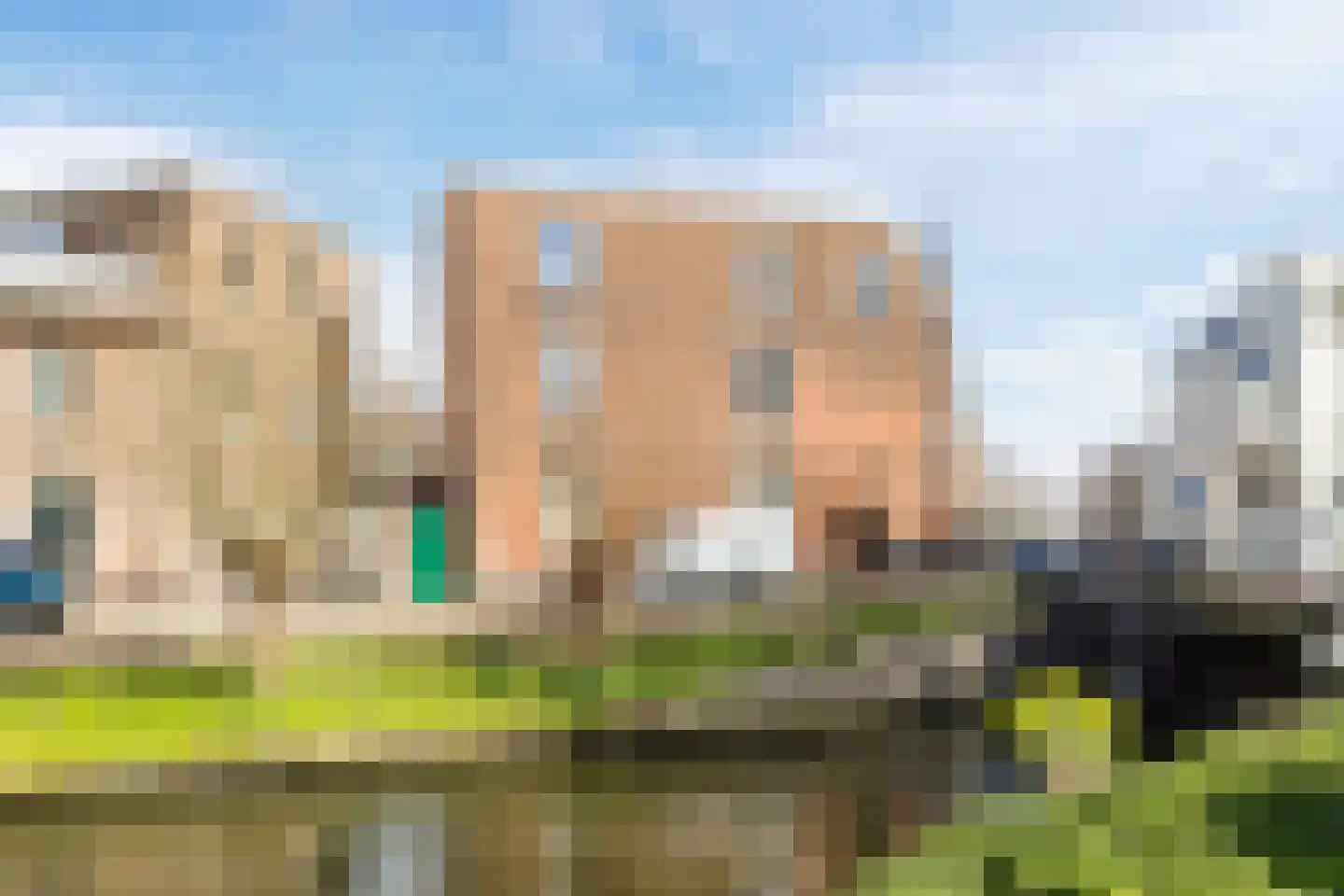 Duvenvoordestraat 34 Haarlem thumbnail 4
