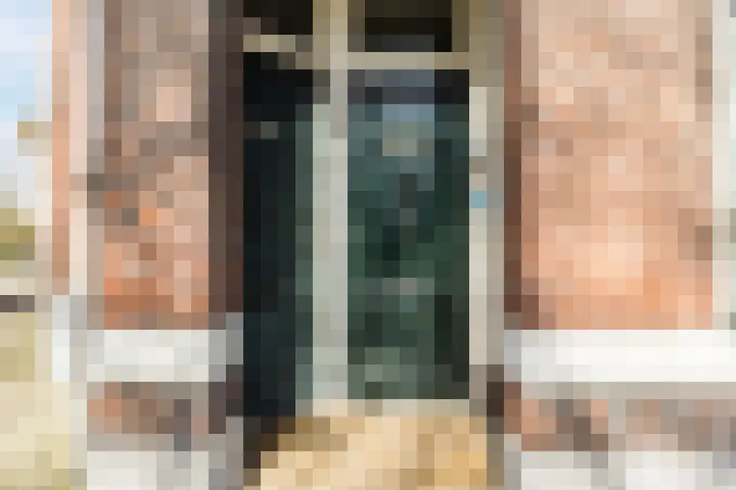 Duvenvoordestraat 34 Haarlem thumbnail 5