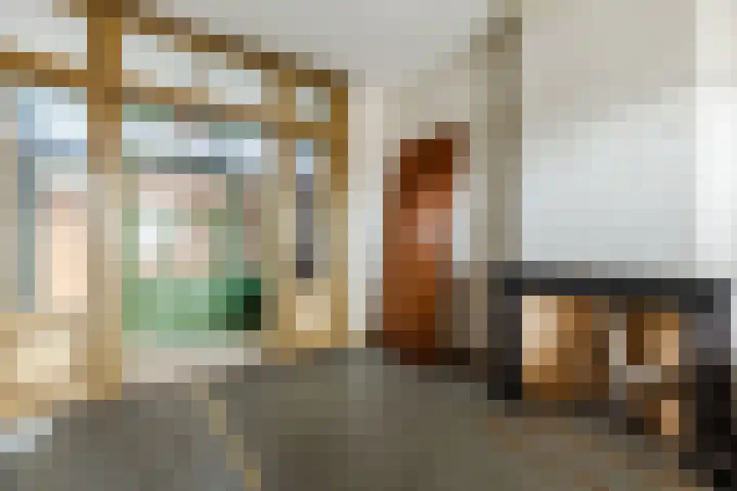 Duvenvoordestraat 34 Haarlem thumbnail 8