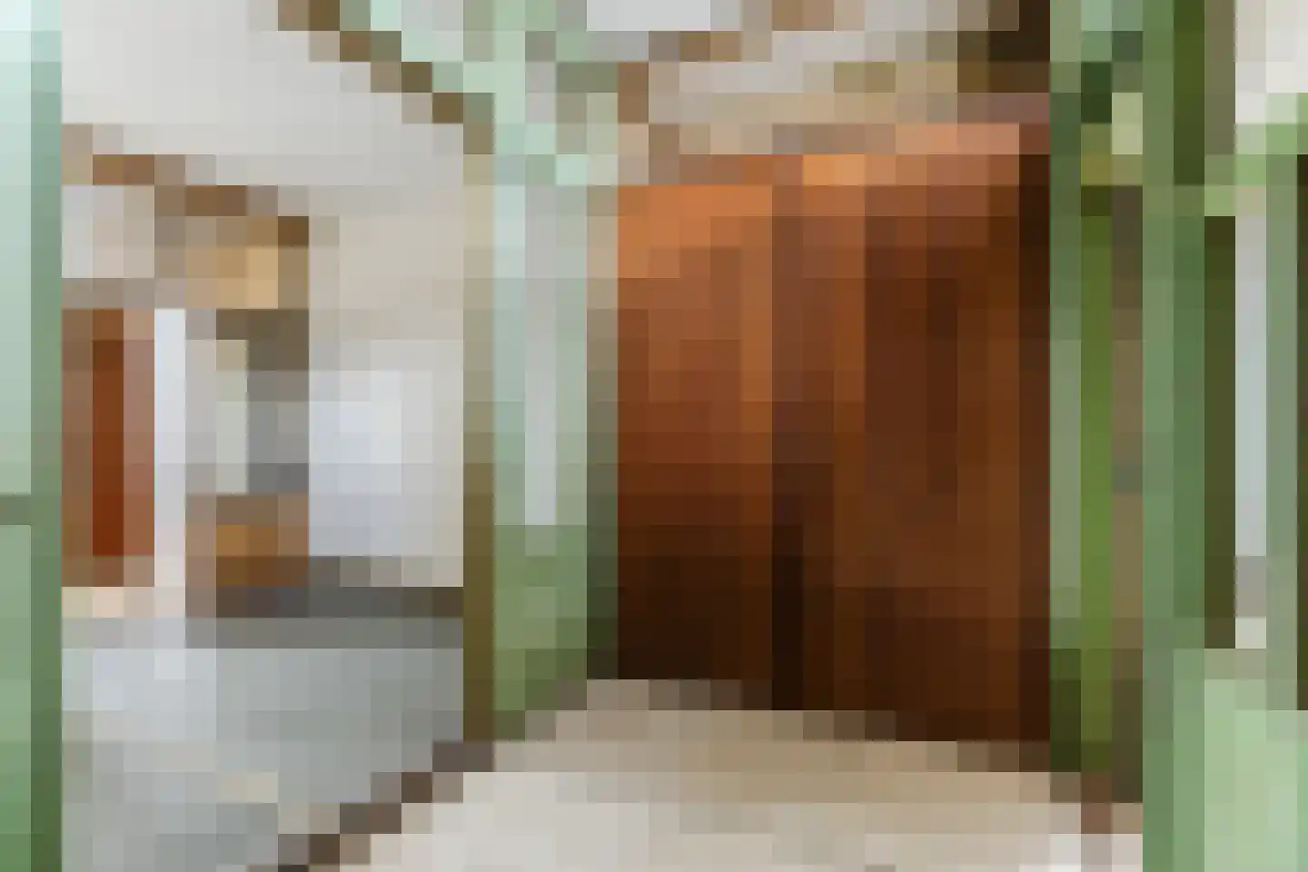 Duvenvoordestraat 34 Haarlem thumbnail 9